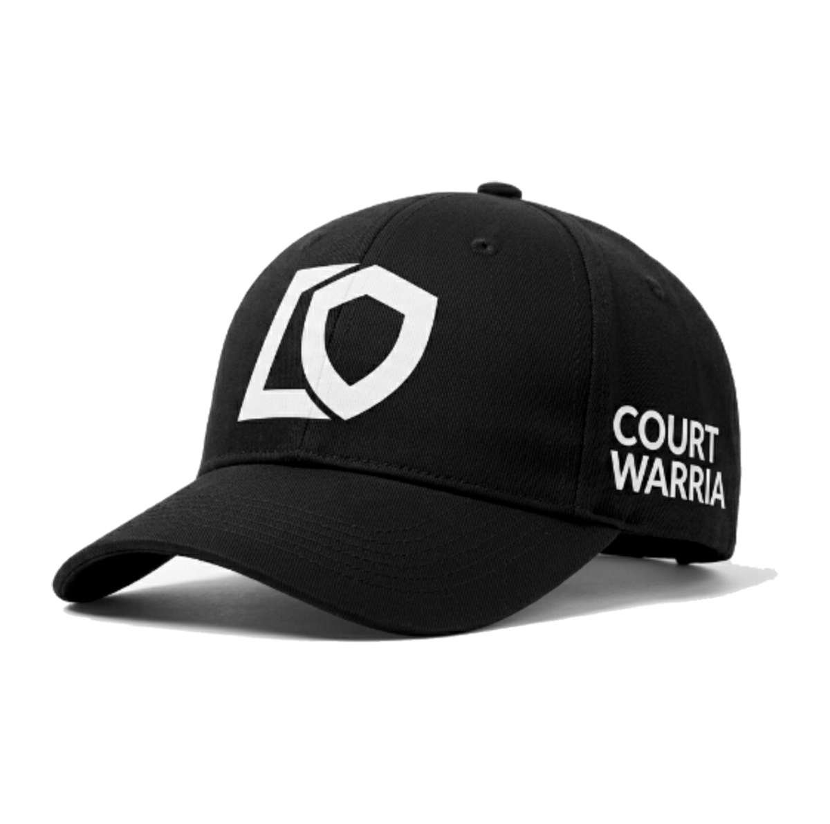 Court Warria Tactical Cap