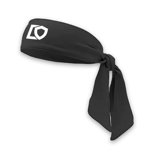 Court Warria Bandana — 10 Pack